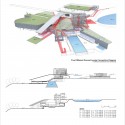 diagram 02 diagram 02 diagram 02