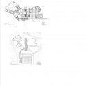 floor plan and site plan floor plan and site plan floor plan and site plan