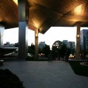 Xi Gallery / SKM Architects Xi Gallery / SKM Architects © Kim Jae-yoon