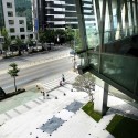 Xi Gallery / SKM Architects Xi Gallery / SKM Architects © Kim Jae-yoon