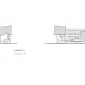 elevations elevations elevations