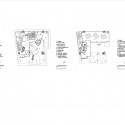 floorplans floorplans floorplans