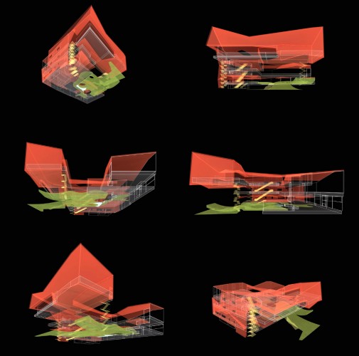 diagram 01