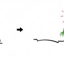 diagram 09 diagram 09 diagram 09