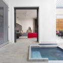 The Zephyros Project / Koutsoftides Architects © Koutsoftides Architects