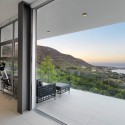 The Zephyros Project / Koutsoftides Architects © Koutsoftides Architects
