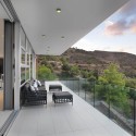 The Zephyros Project / Koutsoftides Architects © Koutsoftides Architects