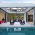 The Zephyros Project / Koutsoftides Architects © Koutsoftides Architects