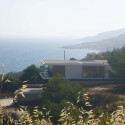 The Zephyros Project / Koutsoftides Architects © Koutsoftides Architects