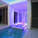 The Zephyros Project / Koutsoftides Architects © Koutsoftides Architects