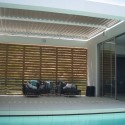 The Zephyros Project / Koutsoftides Architects © Koutsoftides Architects