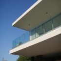 The Zephyros Project / Koutsoftides Architects © Koutsoftides Architects