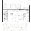 Center for Promotion of Science Center for Promotion of Science level 00