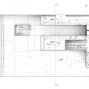 Center for Promotion of Science Center for Promotion of Science level 01