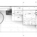 Center for Promotion of Science Center for Promotion of Science level 02