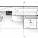 Center for Promotion of Science Center for Promotion of Science level 03