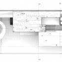 Center for Promotion of Science Center for Promotion of Science level 04