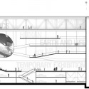 Center for Promotion of Science Center for Promotion of Science section 01