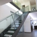 The Antoniou Residence / Koutsoftides Architects The Antoniou Residence / Koutsoftides Architects © Agisilaou & Spyrou