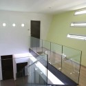 The Antoniou Residence / Koutsoftides Architects The Antoniou Residence / Koutsoftides Architects © Agisilaou & Spyrou