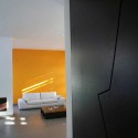 The Antoniou Residence / Koutsoftides Architects The Antoniou Residence / Koutsoftides Architects © Agisilaou & Spyrou