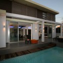 The Antoniou Residence / Koutsoftides Architects The Antoniou Residence / Koutsoftides Architects © Agisilaou & Spyrou
