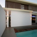 The Antoniou Residence / Koutsoftides Architects The Antoniou Residence / Koutsoftides Architects © Agisilaou & Spyrou