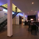 The Antoniou Residence / Koutsoftides Architects The Antoniou Residence / Koutsoftides Architects © Agisilaou & Spyrou