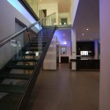 The Antoniou Residence / Koutsoftides Architects The Antoniou Residence / Koutsoftides Architects © Agisilaou & Spyrou