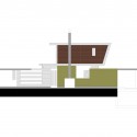 east elevation east elevation east elevation