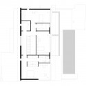 floor plan floor plan floor plan