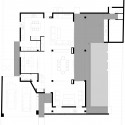 ground floor plan ground floor plan ground floor plan