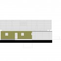 north elevation north elevation north elevation