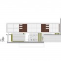 south elevation south elevation south elevation