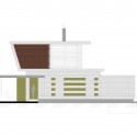 west elevation west elevation west elevation