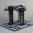 Soviet Constructivism / University of Western Australia ALVA Soviet Constructivism / University of Western Australia ALVA Courtsey of The University of Western Australia ALVA