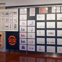Soviet Constructivism / University of Western Australia ALVA Soviet Constructivism / University of Western Australia ALVA Courtsey of The University of Western Australia ALVA