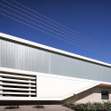 Co Op Bank In Kiti / amsa Co Op Bank In Kiti / amsa © Anargyros Mougiakos