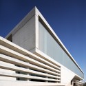 Co Op Bank In Kiti / amsa Co Op Bank In Kiti / amsa © Anargyros Mougiakos