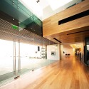 Co Op Bank In Kiti / amsa Co Op Bank In Kiti / amsa © Anargyros Mougiakos