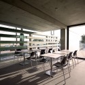 Co Op Bank In Kiti / amsa Co Op Bank In Kiti / amsa © Anargyros Mougiakos