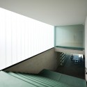Co Op Bank In Kiti / amsa Co Op Bank In Kiti / amsa © Anargyros Mougiakos