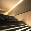 Co Op Bank In Kiti / amsa Co Op Bank In Kiti / amsa © Anargyros Mougiakos