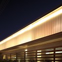 Co Op Bank In Kiti / amsa Co Op Bank In Kiti / amsa © Anargyros Mougiakos