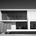 Co Op Bank In Kiti / amsa Co Op Bank In Kiti / amsa © Anargyros Mougiakos