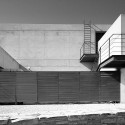Co Op Bank In Kiti / amsa Co Op Bank In Kiti / amsa © Anargyros Mougiakos