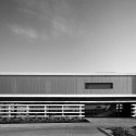 Co Op Bank In Kiti / amsa Co Op Bank In Kiti / amsa © Anargyros Mougiakos