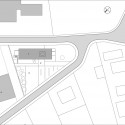 situation plan situation plan situation plan