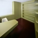 Grieder House / AFGH Grieder House / AFGH © Valentin Jeck