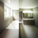 Grieder House / AFGH